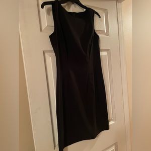 Evening/cocktail dress